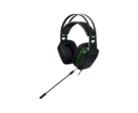 RAZER Electra V2 RZ04-02210100-R3M1 - 389282 - zdjęcie 6